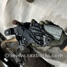 ФОТО Мотор дворников для Ford Explorer V U502 (10-19) Київ