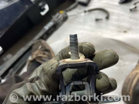 ФОТО Петля двери багажника для Ford Explorer V U502 (10-19) Київ