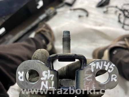 ФОТО Петля двери багажника для Ford Explorer V U502 (10-19) Київ