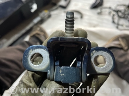 ФОТО Петля двери багажника для Ford Explorer V U502 (10-19) Київ