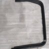 ФОТО Накладка рамки двери для Porsche Cayenne Type 958 (10-18) Киев