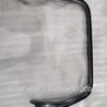 ФОТО Накладка рамки двери для Porsche Cayenne Type 958 (10-18) Киев