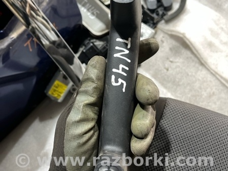 ФОТО Ручка двери багажника для Ford Explorer V U502 (10-19) Київ