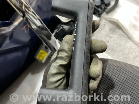 ФОТО Ручка двери багажника для Ford Explorer V U502 (10-19) Київ