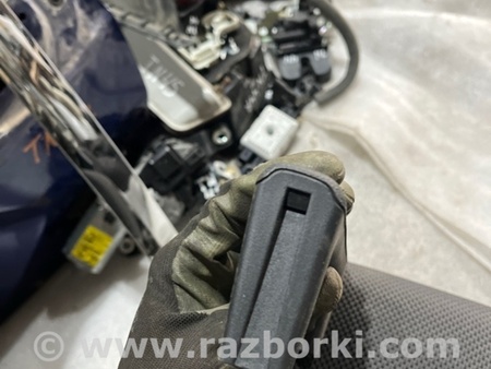 ФОТО Ручка двери багажника для Ford Explorer V U502 (10-19) Київ