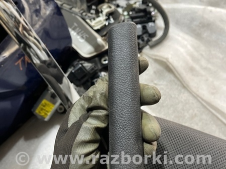 ФОТО Ручка двери багажника для Ford Explorer V U502 (10-19) Київ