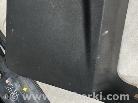 ФОТО Обшивка двери багажника для Ford Explorer V U502 (10-19) Київ