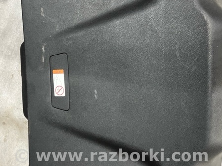 ФОТО Обшивка двери багажника для Ford Explorer V U502 (10-19) Київ