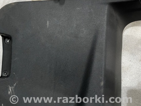 ФОТО Обшивка двери багажника для Ford Explorer V U502 (10-19) Київ