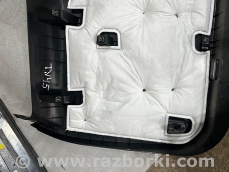 ФОТО Обшивка двери багажника для Ford Explorer V U502 (10-19) Київ