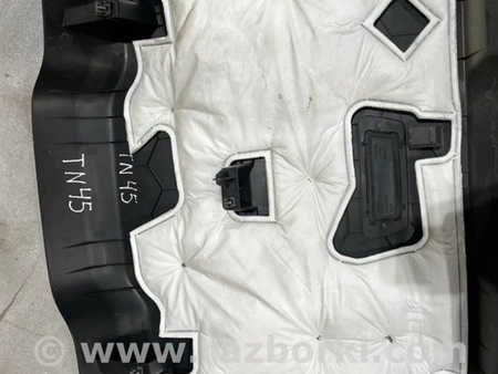 ФОТО Обшивка двери багажника для Ford Explorer V U502 (10-19) Київ