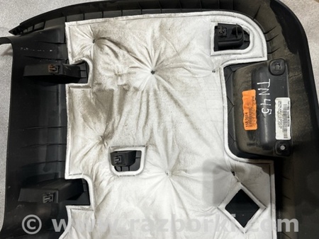 ФОТО Обшивка двери багажника для Ford Explorer V U502 (10-19) Київ