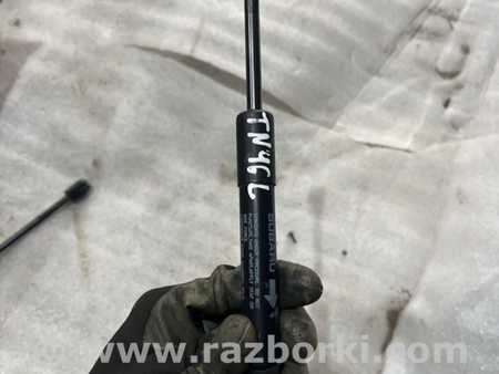 ФОТО Амортизатор крышки багажника для Subaru Legacy VI BN (14-19) Київ