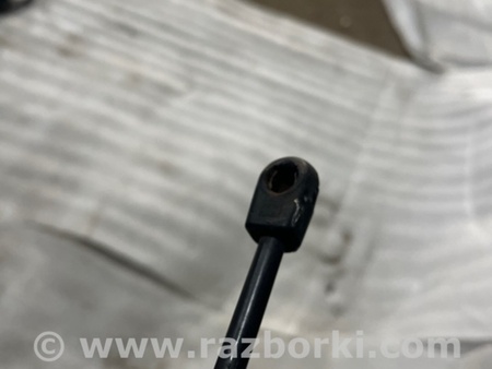ФОТО Амортизатор крышки багажника для Subaru Legacy VI BN (14-19) Київ