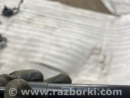 ФОТО Амортизатор крышки багажника для Subaru Legacy VI BN (14-19) Київ