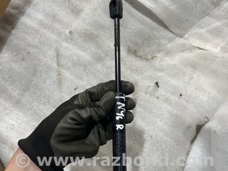 ФОТО Амортизатор крышки багажника для Subaru Legacy VI BN (14-19) Київ