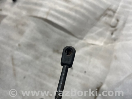 ФОТО Амортизатор крышки багажника для Subaru Legacy VI BN (14-19) Київ