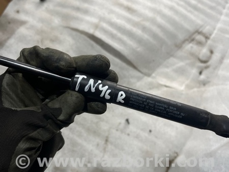 ФОТО Амортизатор крышки багажника для Subaru Legacy VI BN (14-19) Київ