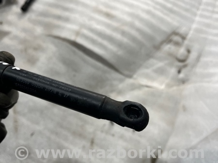 ФОТО Амортизатор крышки багажника для Subaru Legacy VI BN (14-19) Київ