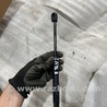 Амортизатор крышки багажника Subaru Legacy VI BN (14-19)