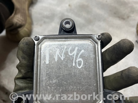 ФОТО Блок управления для Subaru Legacy VI BN (14-19) Київ