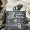 ФОТО Блок управления для Subaru Legacy VI BN (14-19) Київ