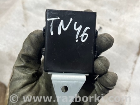 ФОТО Блок управления для Subaru Legacy VI BN (14-19) Київ