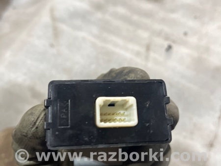 ФОТО Блок управления для Subaru Legacy VI BN (14-19) Київ