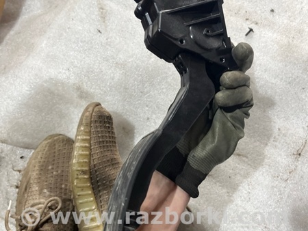 ФОТО Педаль газа для Subaru Legacy VI BN (14-19) Київ