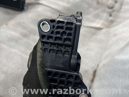 ФОТО Педаль газа для Subaru Legacy VI BN (14-19) Київ