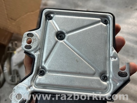 ФОТО Блок управления для Volkswagen Atlas/Teramont I +1 рест (17-23) Київ