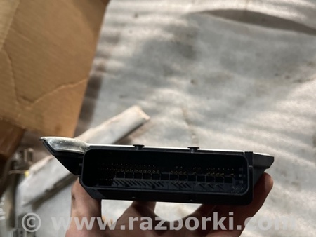 ФОТО Блок управления для Volkswagen Atlas/Teramont I +1 рест (17-23) Київ