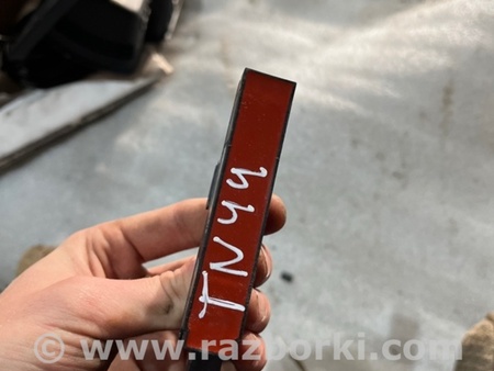 ФОТО Антенна для Volkswagen Atlas/Teramont I +1 рест (17-23) Київ