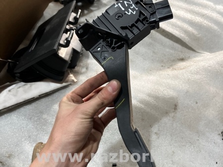 ФОТО Педаль газа для Volkswagen Atlas/Teramont I +1 рест (17-23) Київ