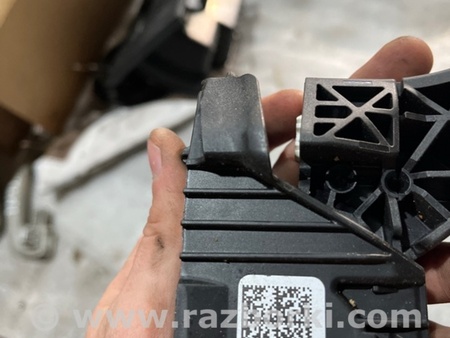 ФОТО Педаль газа для Volkswagen Atlas/Teramont I +1 рест (17-23) Київ