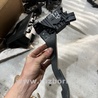 ФОТО Педаль газа для Volkswagen Atlas/Teramont I +1 рест (17-23) Київ