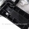 ФОТО Кронштейн ручки двери для Infiniti QX50 Киев