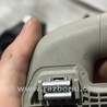 ФОТО Ручка потолка для Volkswagen Atlas/Teramont I +1 рест (17-23) Київ