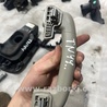 ФОТО Ручка потолка для Volkswagen Atlas/Teramont I +1 рест (17-23) Київ