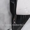 ФОТО Зеркало заднего вида боковое для Infiniti QX50 Киев