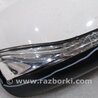 ФОТО Зеркало заднего вида боковое для Infiniti QX50 Киев