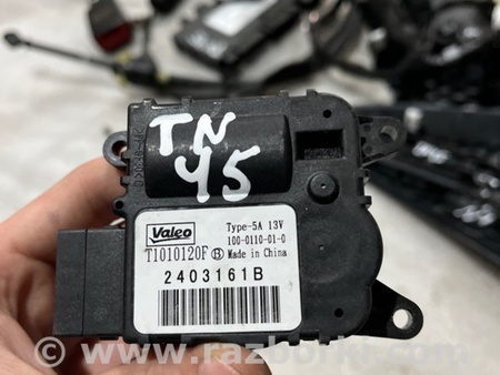 ФОТО Моторчик для Ford Explorer V U502 (10-19) Київ