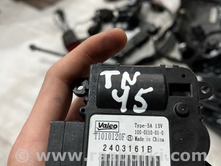 ФОТО Моторчик для Ford Explorer V U502 (10-19) Київ