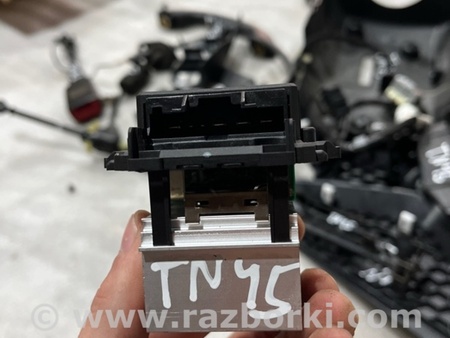 ФОТО Датчик для Ford Explorer V U502 (10-19) Київ