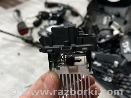 ФОТО Датчик для Ford Explorer V U502 (10-19) Київ