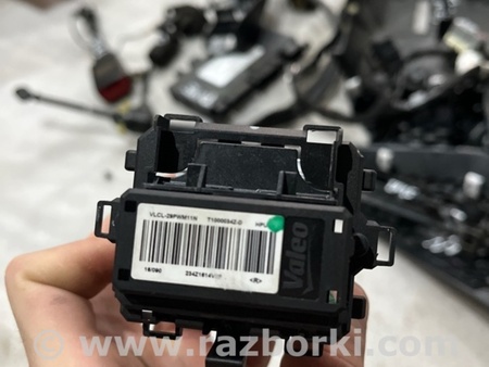 ФОТО Датчик для Ford Explorer V U502 (10-19) Київ