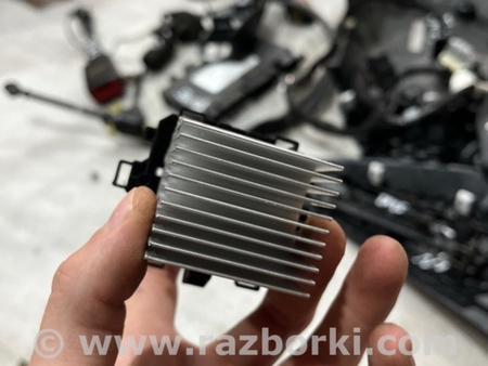 ФОТО Датчик для Ford Explorer V U502 (10-19) Київ