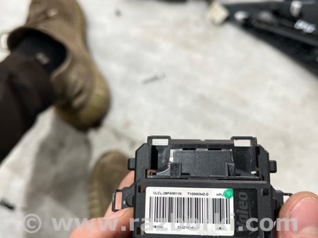 ФОТО Датчик для Ford Explorer V U502 (10-19) Київ