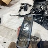 Зеркало заднего вида салонное Ford Explorer V U502 (10-19)