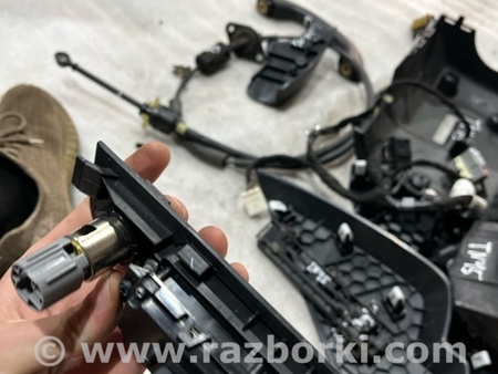 ФОТО Блок кнопок для Ford Explorer V U502 (10-19) Київ